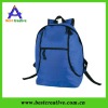 lastest  waterproof  leisure  adult backpack