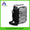 lastest  waterproof  leisure cooler  backpack