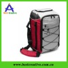 lastest  waterproof  leisure ice  backpack