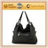 lastest women's classical leather bags