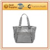 lastest women's simple leather classical bags