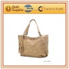 lastest women's simple style european leather bags