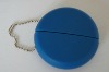 lastst charge wallet