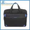 latest 15.6" nylon laptop briefcase