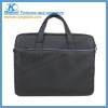 latest 15.6" nylon laptop handbag