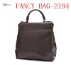 latest Euramerican style ladies handbag