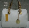 latest Michael Kors pu fashion handbag factory prce by dhl