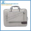 latest air cell shockproof laptop sleeve