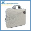 latest air cell shockproof laptop sleeve