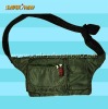 latest and fashion belt bag