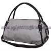 latest and newest fashion jewelry bag pu (paypal)