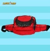 latest and popular belt bag