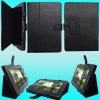 latest arrival leather case for playbook
