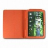 latest arrival stand leather case for galaxy tab 8.9 P7300