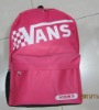 latest beauty backpack for child