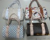 latest beauty handbags