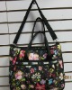 latest beauty ladies bag suitable for South America market
