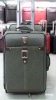 latest beauty luggage bag suitable for Promotion product