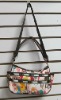 latest beauty small bag