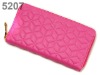 latest brand wallet for women