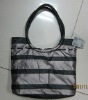 latest charming PU handbags for stock