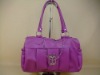 latest cheap PU lady bags