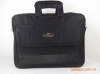 latest cheap laptop bag