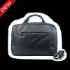 latest cheap laptop bag JW-894