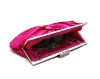 latest clutch handbag/wallet
