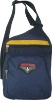 latest college shoulder bag with high quality