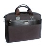 latest computer bag JW-567