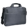 latest computer bag JW-638