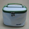 latest cosmetic bag