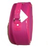 latest desgin fashion cosmetic bag