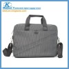 latest design 15.6" nylon laptop handbag