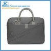 latest design 15" nylon laptop handbag