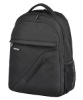 latest design Nylon laptop backpack