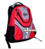 latest design backpack sports