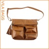 latest design bags women handbag