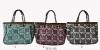 latest design fashion women bag