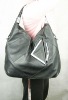 latest design fashional lady's bags