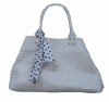 latest design handbag