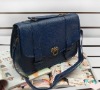 latest design handbags 2011