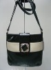 latest design handbags
