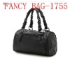 latest design handbags