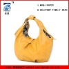 latest design handbags designer leather handbags G-564