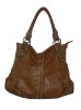 latest design handbags for ladies