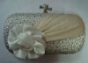 latest design hard clutch evening bag/party bag