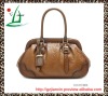 latest design high quality hotsale ladies tote handbag