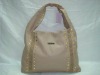 latest design ladies handbags designer women bags